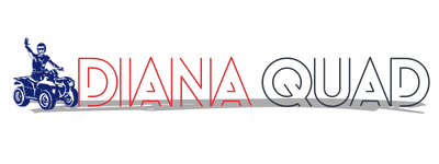 logo dianaquad https://dianaquad-essaouira.com/wp-content/uploads/2024/12/logo-dianaquad.png