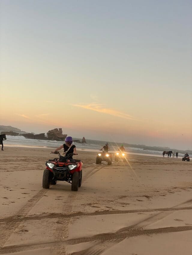 IMG_4172 quad à essaouira