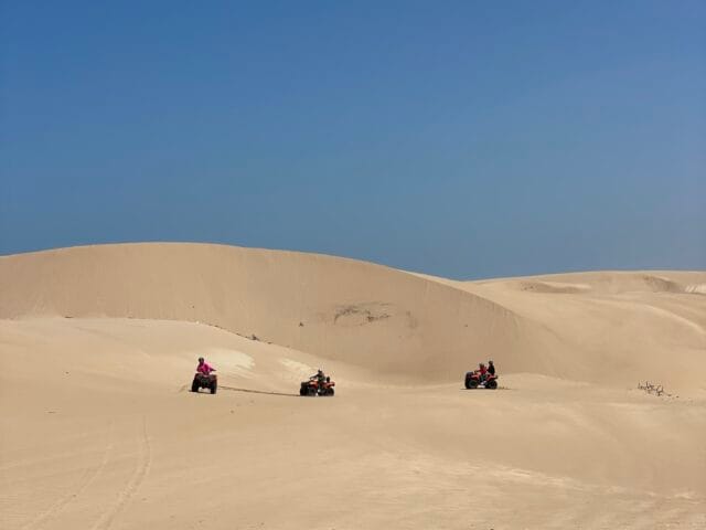 IMG_8876 https://dianaquad-essaouira.com/wp-content/uploads/2025/01/IMG_8876-640x480.jpg