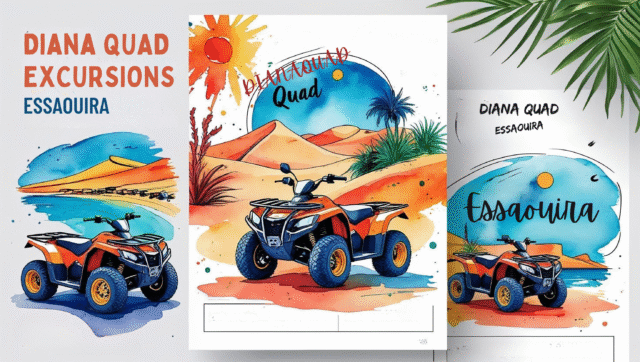Diana-QUAD-EXCURSIONS-ESSAOUIRA
